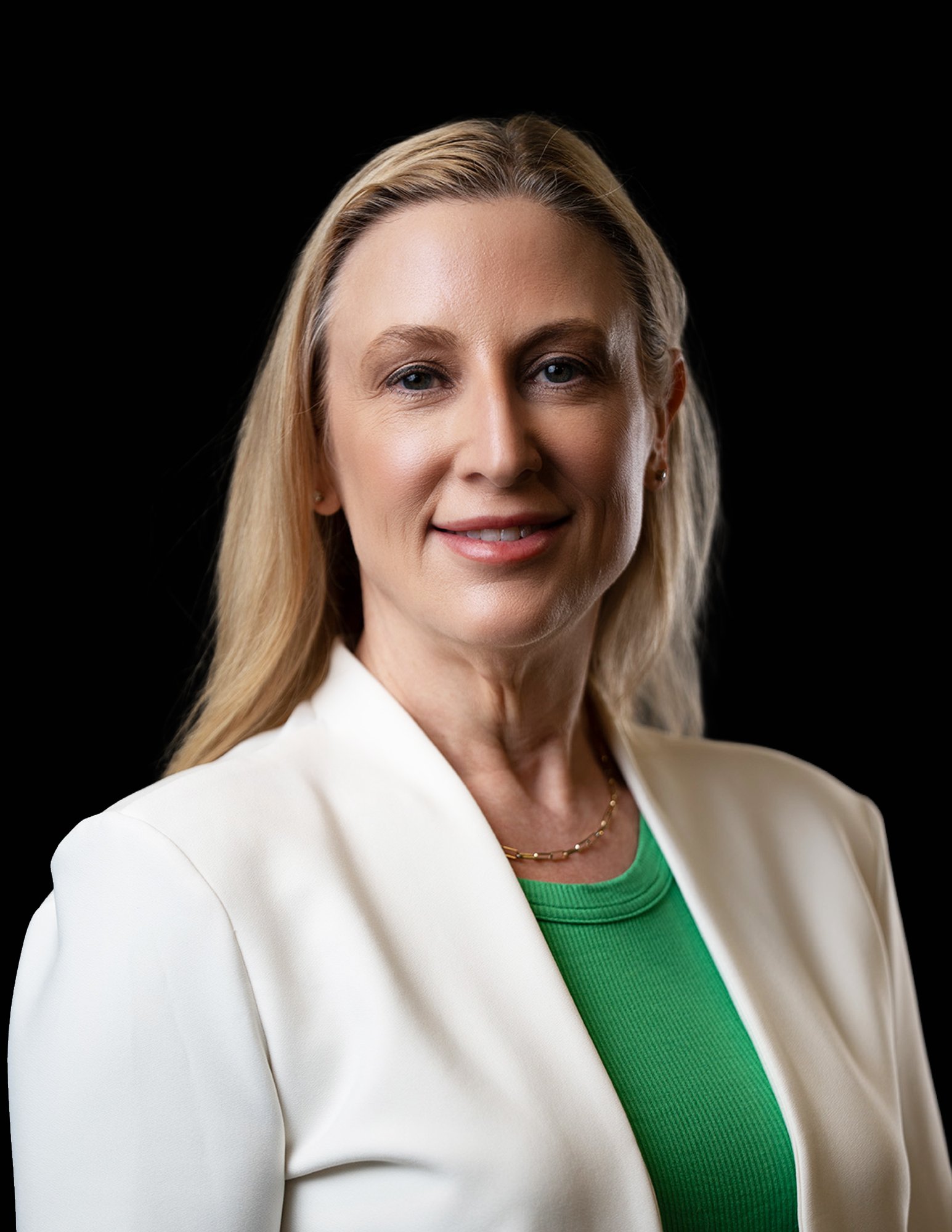 Lori Townsend