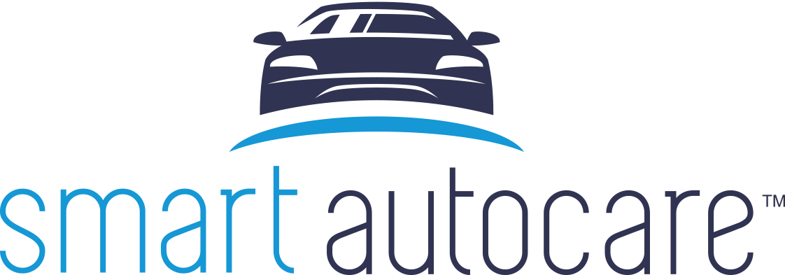 Smart Auto Accessories Fitting LLC 