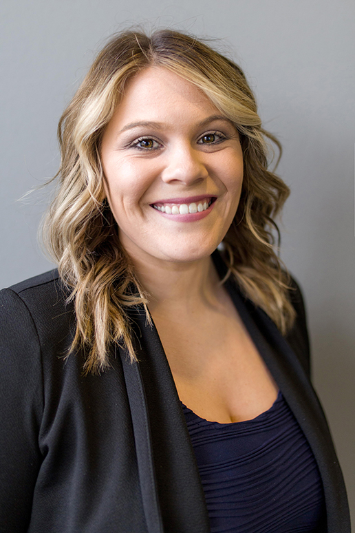 Alyssa-Logston